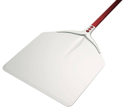 Contacto pizzaschaufel 50x50cm - contacto,