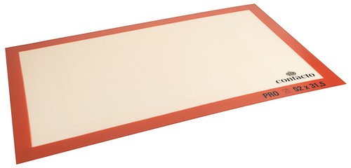 Contacto antihaft backmatte - contacto, antihaft-backmatte