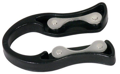 Contacto folienschneider - contacto,
