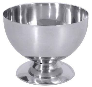 Contacto eisbecher - contacto,