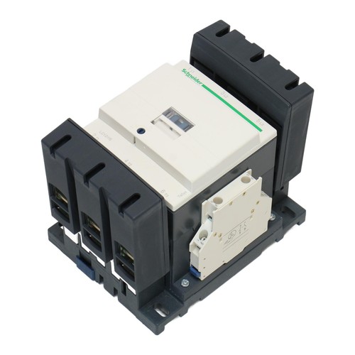Lc1 d115p7 schneider - d115p7,