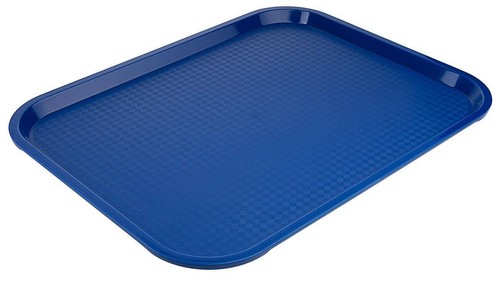 Contacto fast food tablett - contacto,