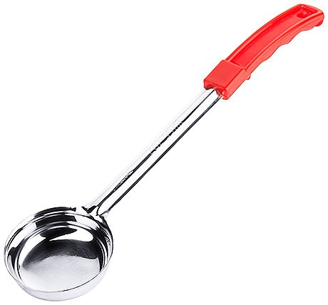 Contacto portionslöffel - contacto,