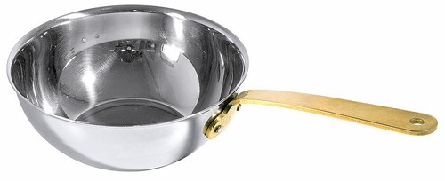 Contacto mini wok cm - 11,