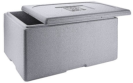 Contacto thermobox eps - contacto, 1/1