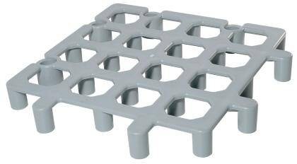 Contacto bodenpalette 30x30 - bodenpalette,