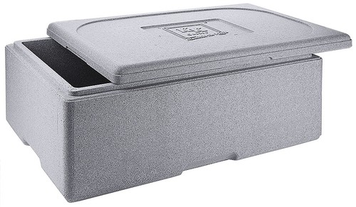 Contacto thermobox eps 1 - thermobox,