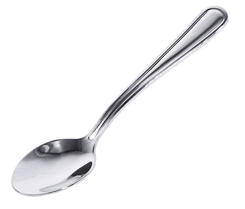 Contacto edelstahl - contacto,