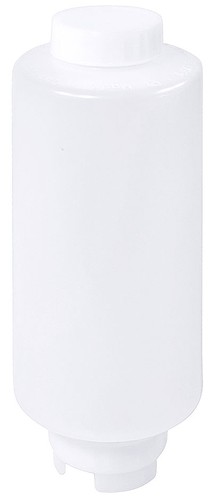 Contacto quetschflasche l - contacto,
