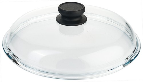 Contacto glasdeckel cm - contacto,