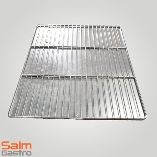 Contacto rost edelstahl 1 - rost,
