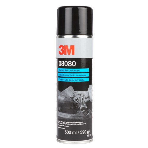 Adhesivo contacto en - 3m, 3m