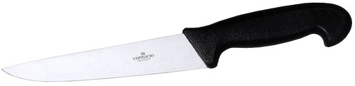 Contacto fleischmesser cm - 16,
