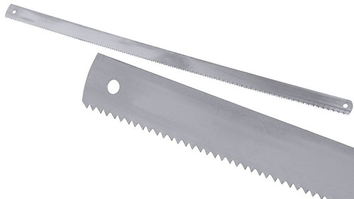 Contacto 45cm ersatzsägeblatt - contacto,