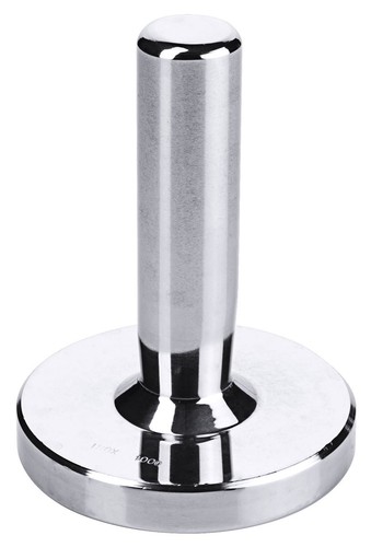 Contacto fleischklopfer kg - fleischklopfer, 1