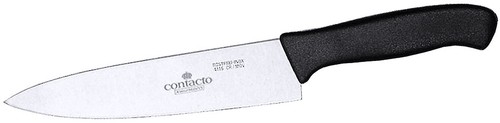 Contacto kochmesser cm - 25,