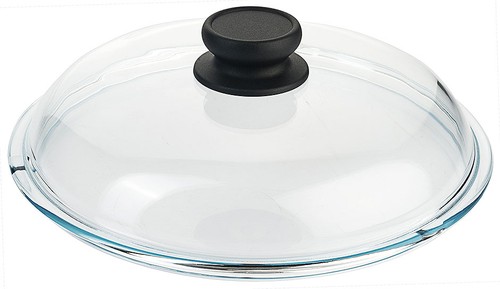 Contacto glasdeckel cm - contacto, 26