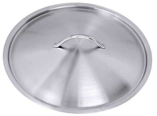 Deckel für serie 2100 - für,