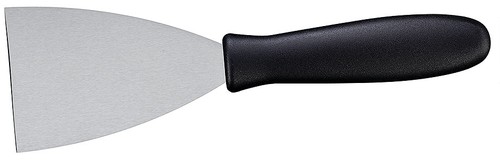 Contacto bratenspachtel cm - 24,