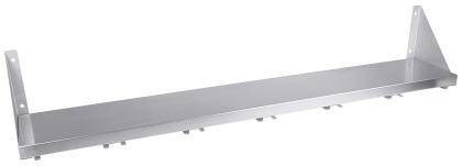 Contacto wandboard für - wandboard,