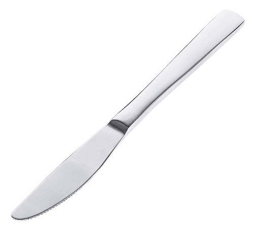 Contacto edelstahl menümesser - edelstahl,