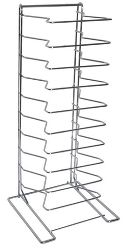 Contacto pizzablechhalter - contacto,