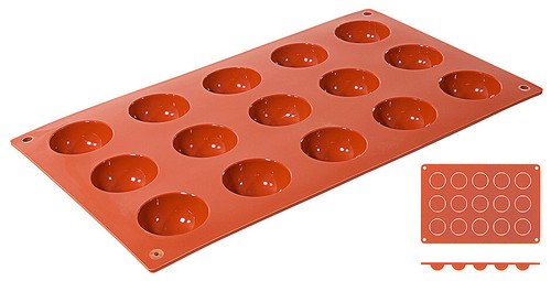 Contacto silikon backmatte - contacto, silikon-backmatte